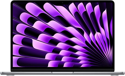 Cex macbook hotsell